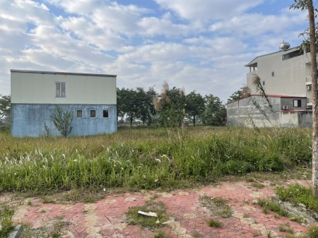 Đi đến slide 6