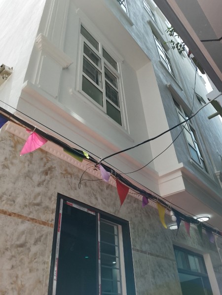 Đi đến slide 5