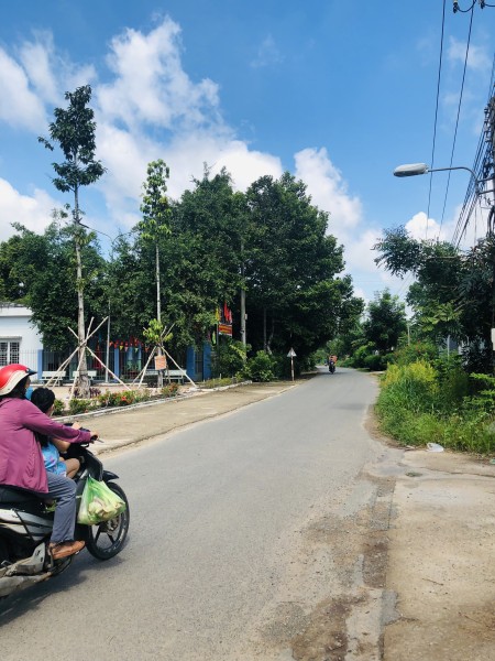 Đi đến slide 6