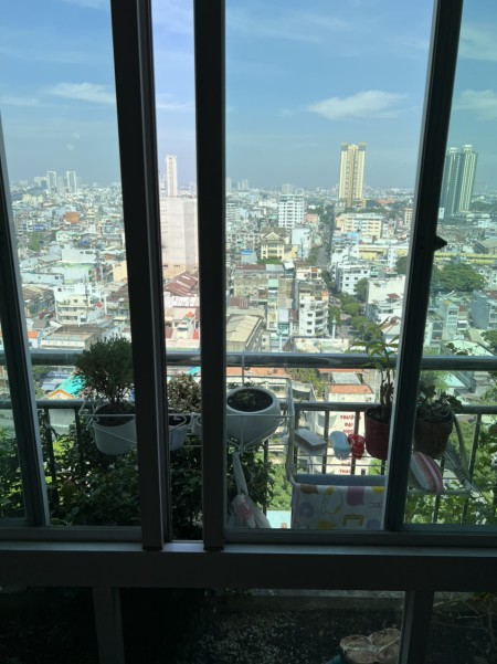 Đi đến slide 7