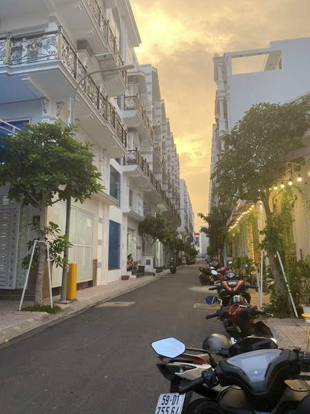 Đi đến slide 3