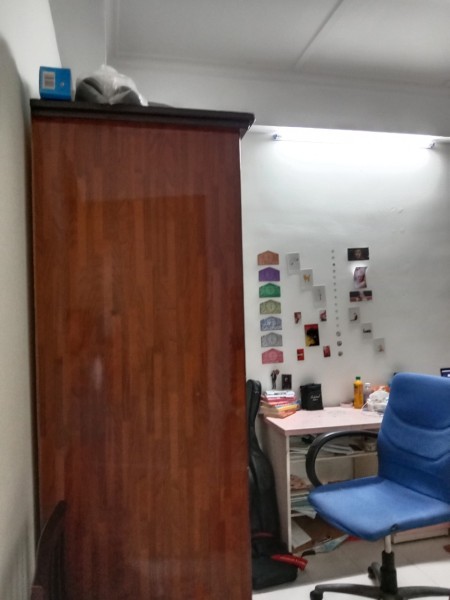 Đi đến slide 2