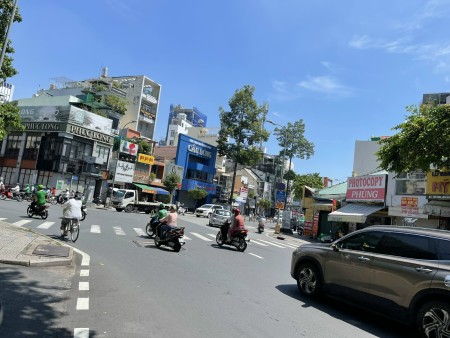 Đi đến slide 3