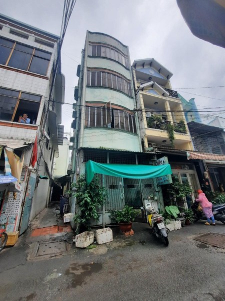 Đi đến slide 3
