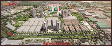 Đi đến slide 3