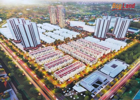 Đi đến slide 2