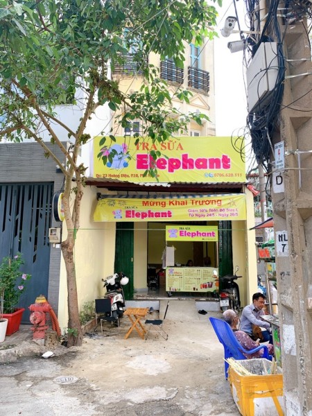 Đi đến slide 3