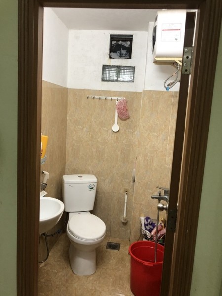 Đi đến slide 4