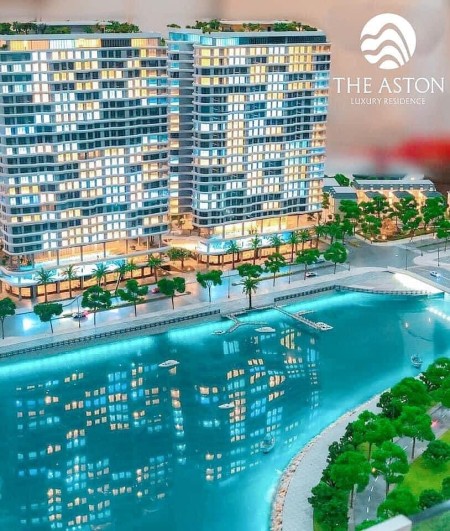 Đi đến slide 7