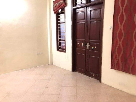 Bán nhà Khu vực Hoa Lâm, Diện tích siêu rộng, giá rẻ nhất trong khu vực.