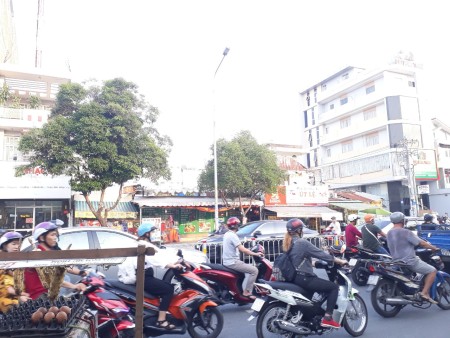 Đi đến slide 2