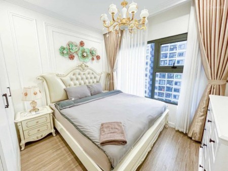 Đã rẻ view còn đẹp! Căn 1PN + 1 ban công Đông Bắc giá chỉ 1.3 tỷ tại Vinhomes Ocean Park Gia Lâm