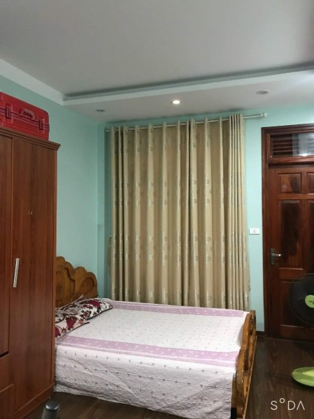 Đi đến slide 5