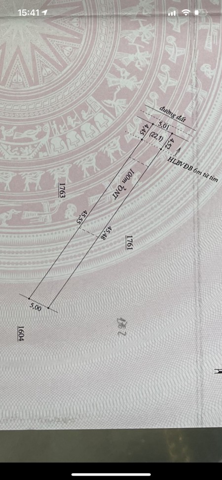 Đi đến slide 2