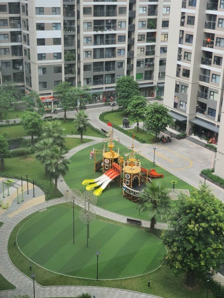 Đi đến slide 4