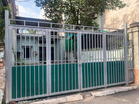 Bán đất khu đấu giá Đức Giang: 125m2; MT 6m, ô tô tránh, giá chỉ 7,85 tỷ
