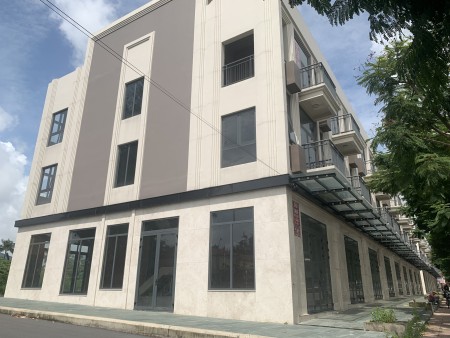 Đi đến slide 8