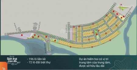 Đi đến slide 10