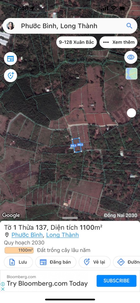 Đi đến slide 4