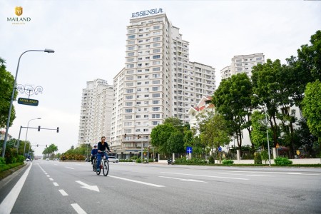 Đi đến slide 7