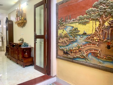 Đi đến slide 4