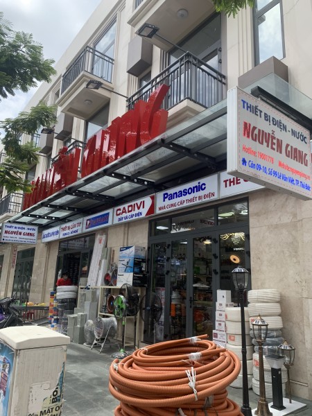 Đi đến slide 10