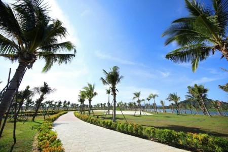 Đi đến slide 4