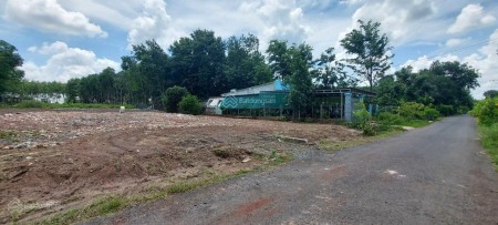 Chị chù gửi bán lô đất gần KCN Tân Quan, phù hợp đầu tư xây trọ giá 585tr