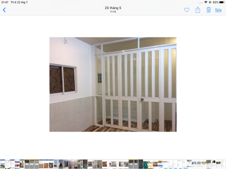Đi đến slide 4