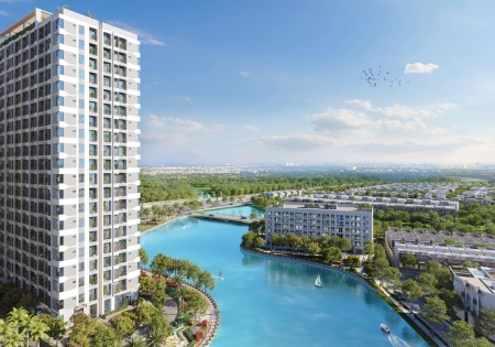 Đi đến slide 5