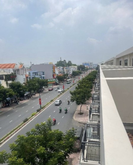 Đi đến slide 6