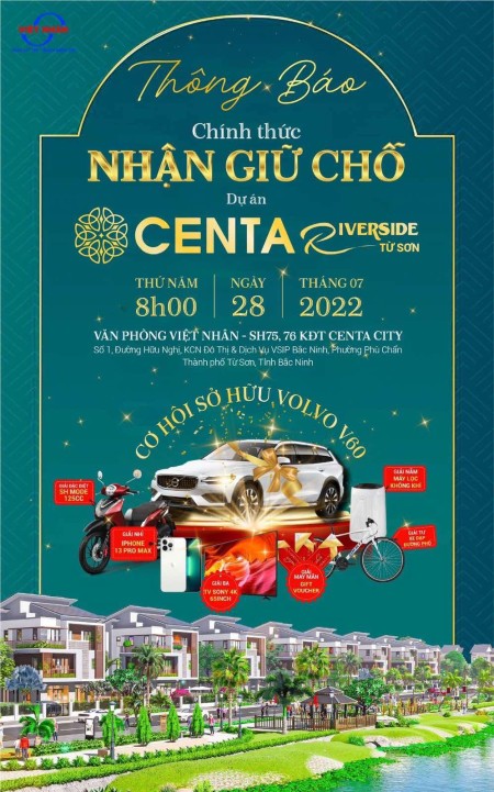 Đi đến slide 2
