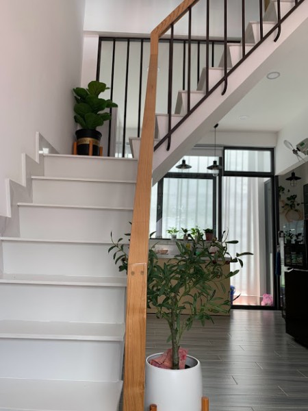Đi đến slide 8