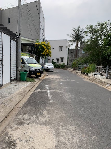 Đi đến slide 4