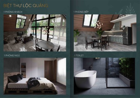 Đi đến slide 9