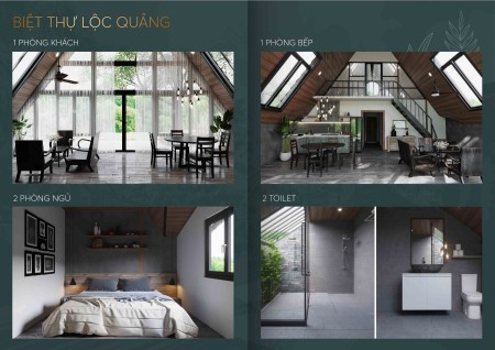 Đi đến slide 6