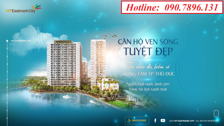 Đi đến slide 10