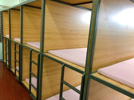 Đi đến slide 6