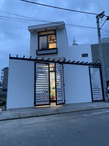 Đi đến slide 12