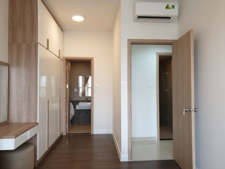 Chủ nhà cần tiền cho con du học nên cần bán gấp giá tốt 2PN The Sun Avenue chỉ với 4.250 tỷ