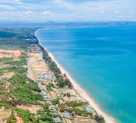Đi đến slide 6