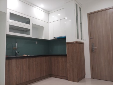 Chính chủ cần bán căn hộ 3PN 2VS giá 2.35 tỷ - Vinhomes Ocean Park