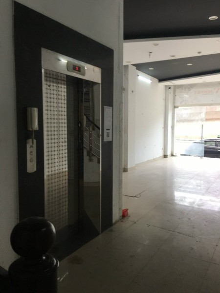 Đi đến slide 7