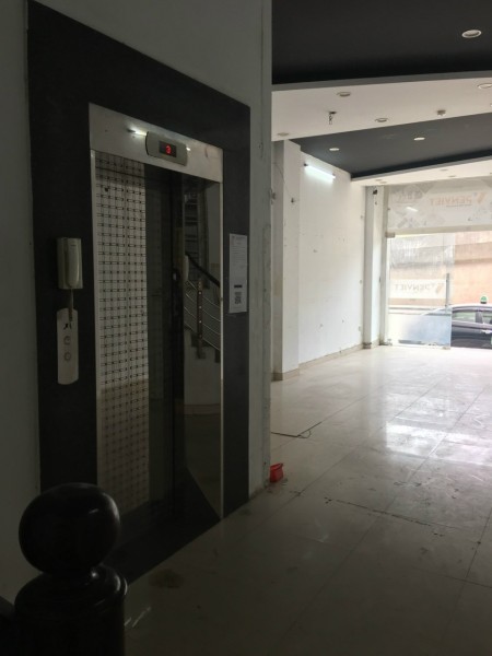 Đi đến slide 1