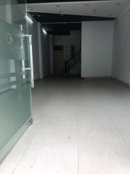 Đi đến slide 9
