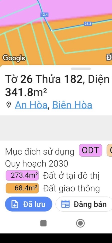 Đi đến slide 11