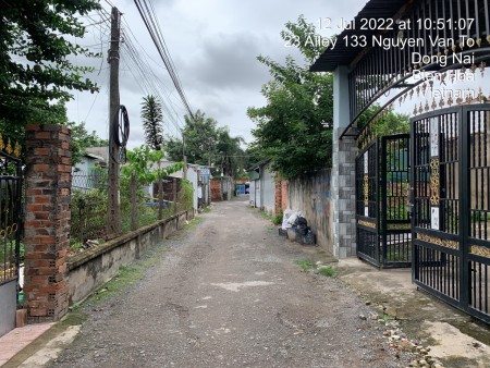 Đi đến slide 10