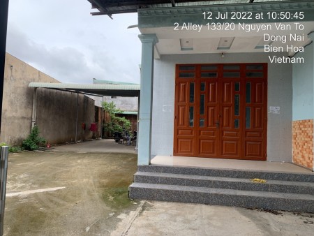 Đi đến slide 7