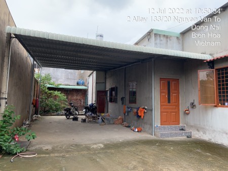 Đi đến slide 6