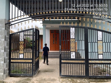 Đi đến slide 4